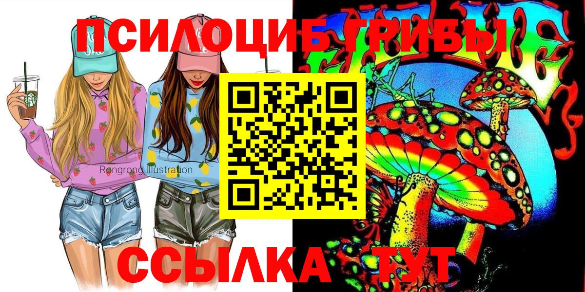 Славянск-на-Кубани  Псилоцибиновые грибы мицелий  Вход с VPN  Галлюциногенные грибы мухоморы 
